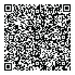 QR Code 1