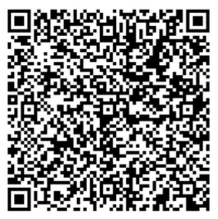 QR Code 2